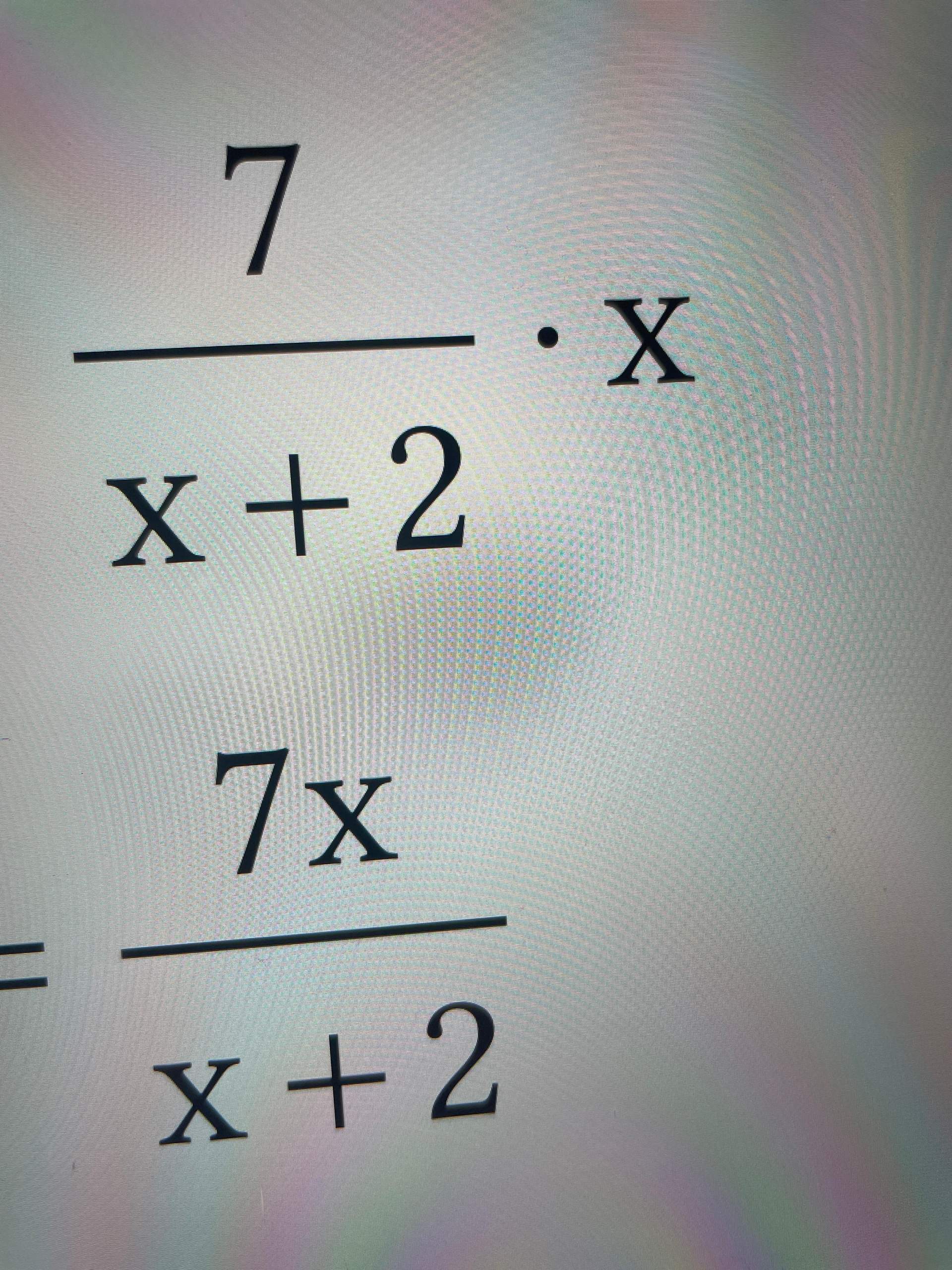 Mathe Hilfe …..? (Mathematik)