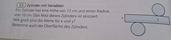 Bild zum Beitrag