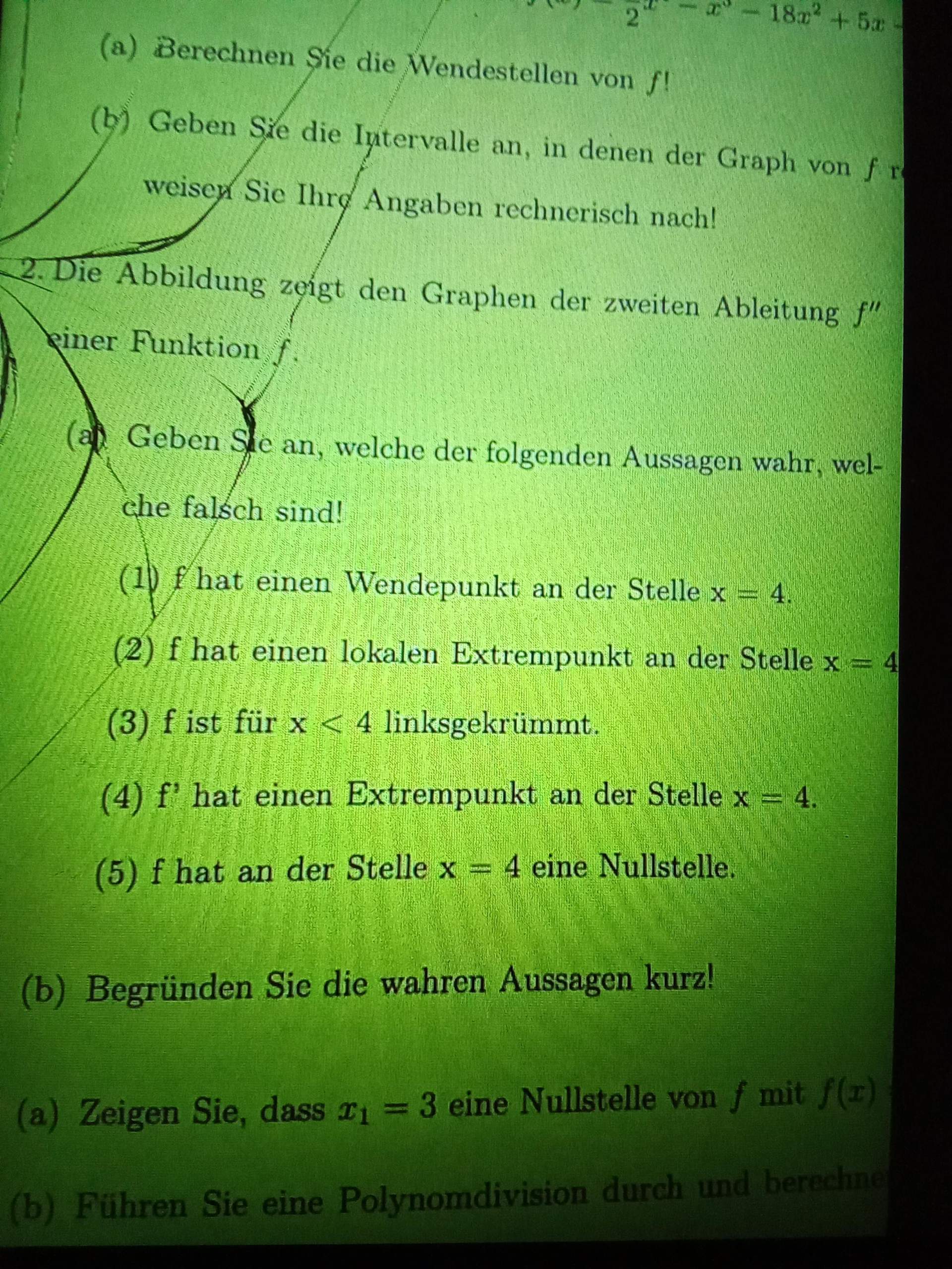 Mathe Hilfe Nullstelle Funktion Mathematiker Analysis Mathe Hilfe Nullstelle Funktion Mathematiker Analysis