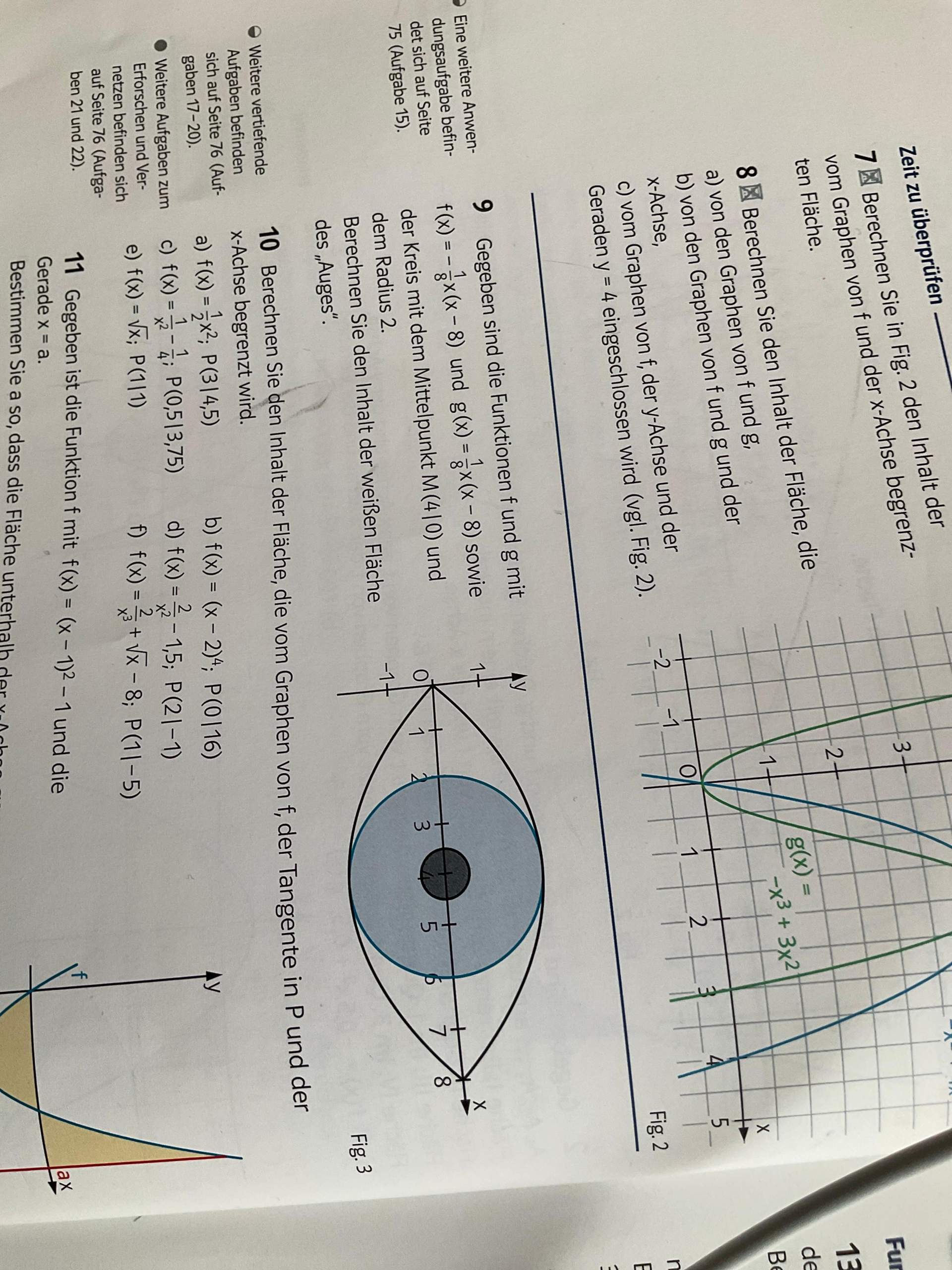 Integral Von 0 Bis 2 Integral Von 0 Bis 2