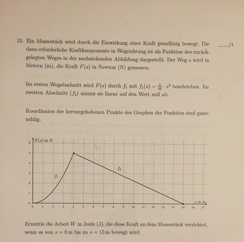 beispiel - (Schule, Mathe, Physik)