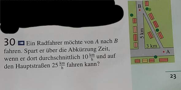 - (Mathe, Hausaufgaben)