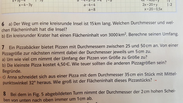- (Schule, Spiele, Mathematik)