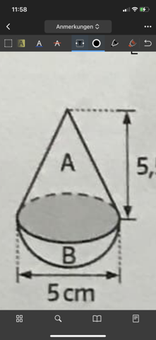 - (Schule, Mathe)