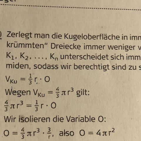 Guckt aufs zweite bild - (Schule, Mathe, Mathematik)