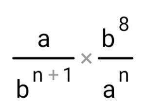 Mathe Potenz? (Mathematik, Potenzen)