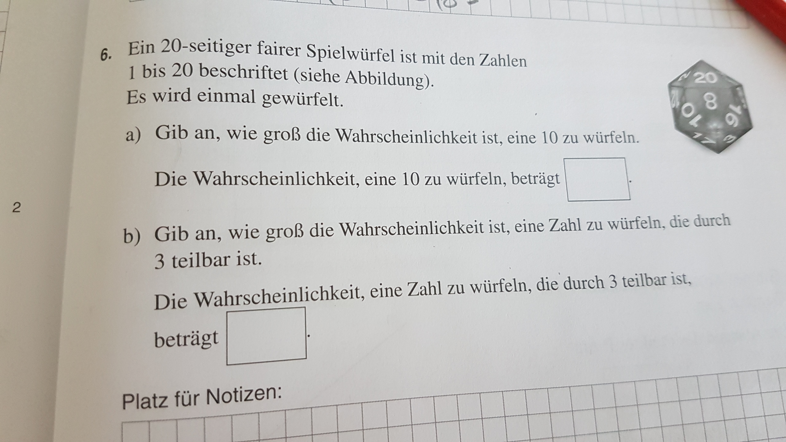 Mathe Prufung Kann Jemand Helfen Schule