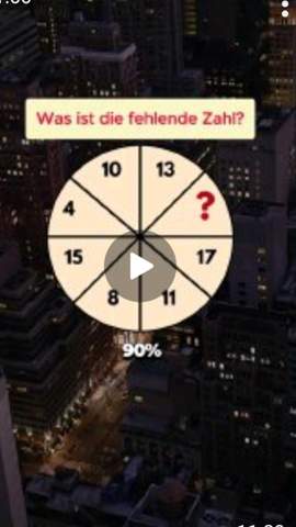 Bild zum Beitrag
