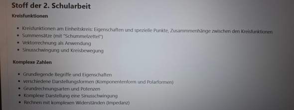 Bild zum Beitrag