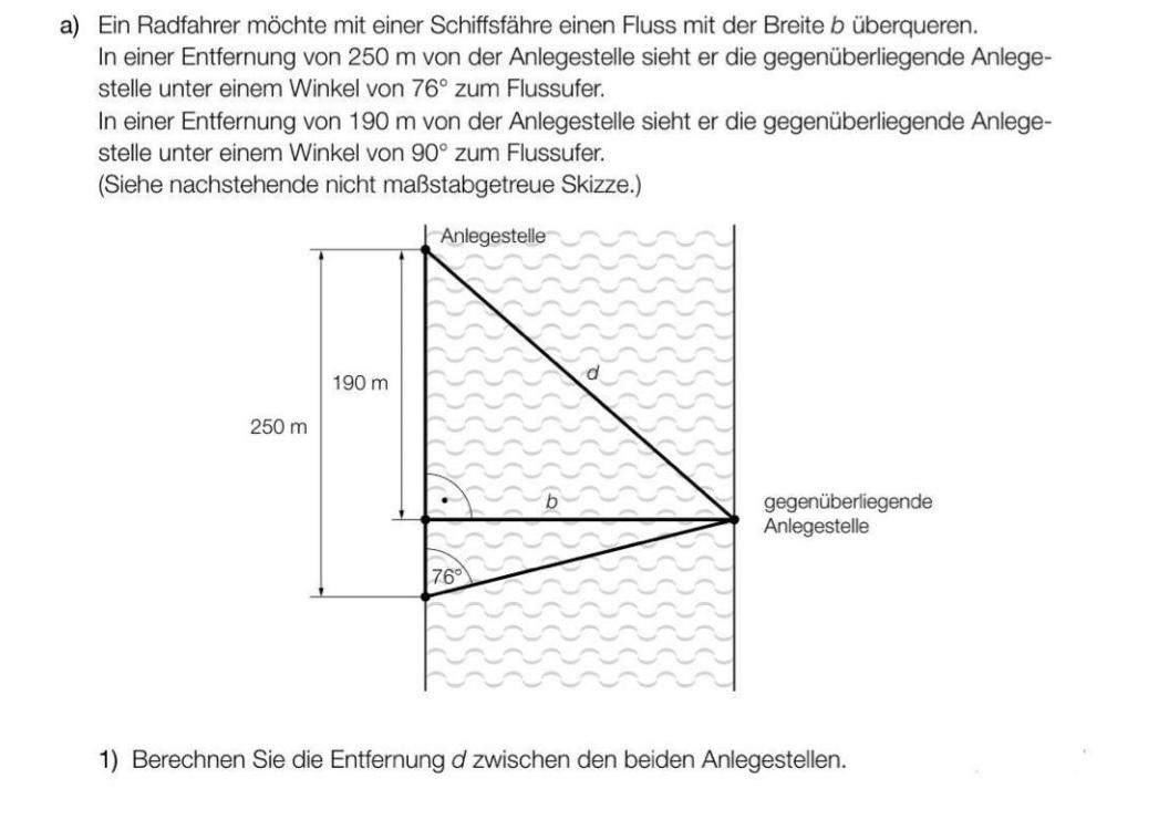 mathe-sin-cos-tan-hilfe-dreieck-winkel-sinus