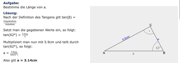 Bild zum Beitrag