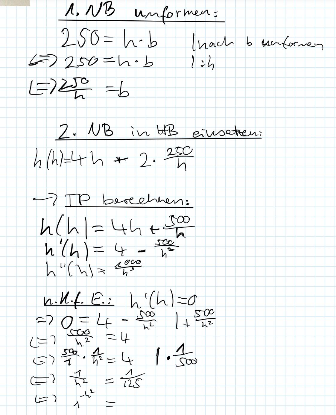 mathe-steckbriefaufgaben-computer-schule-mathematik