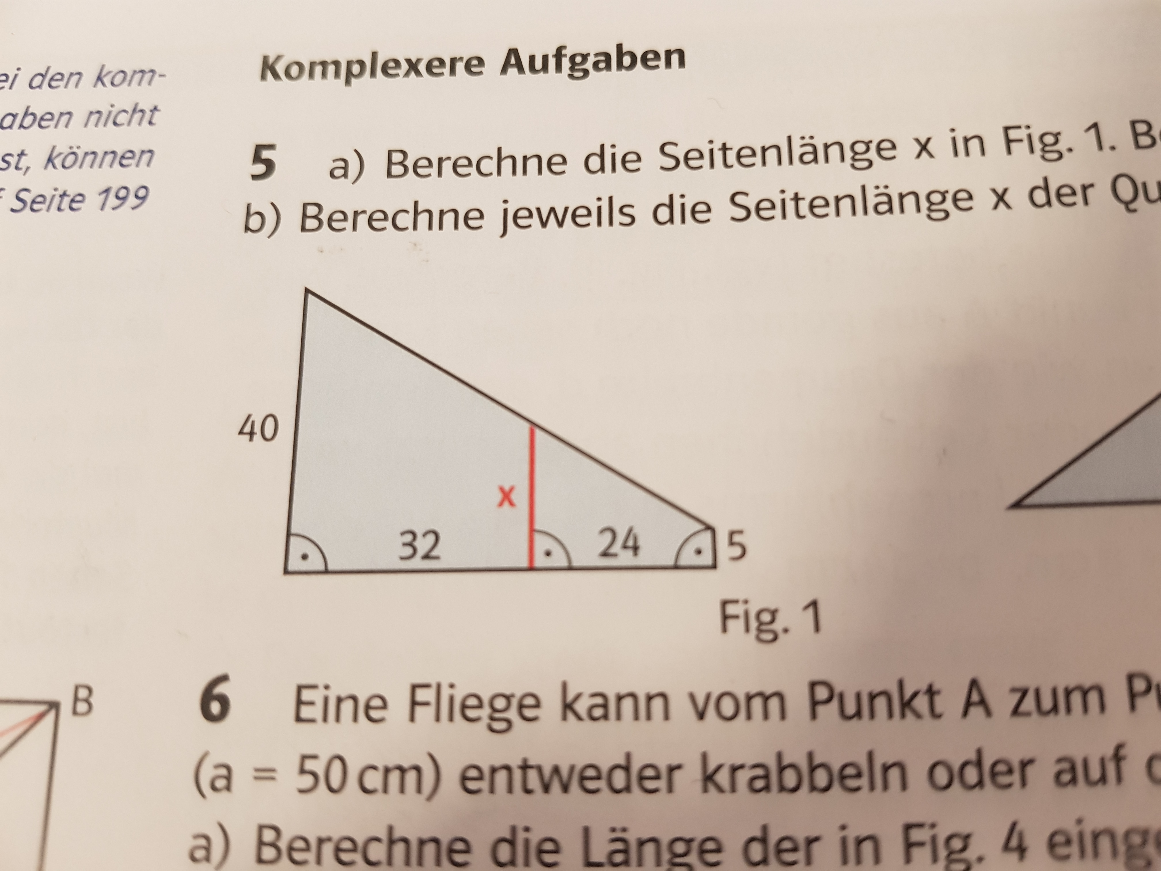 Welche Themen Kommen In Der Mathe Zap Vor