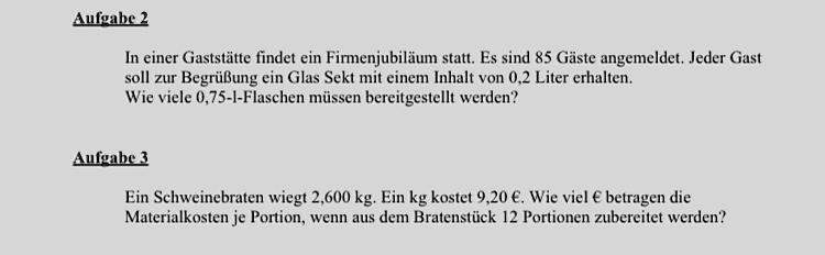 Könnte mir jemand bei den Matheaufgaben helfen? (Schule, Mathe, Mathematik)