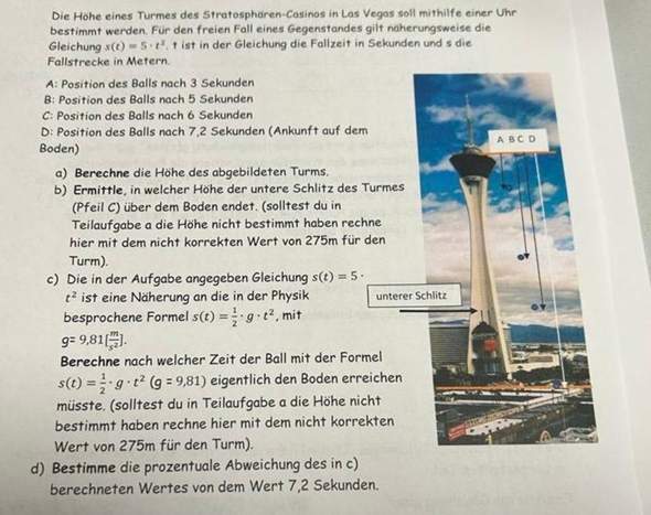 Bild zum Beitrag