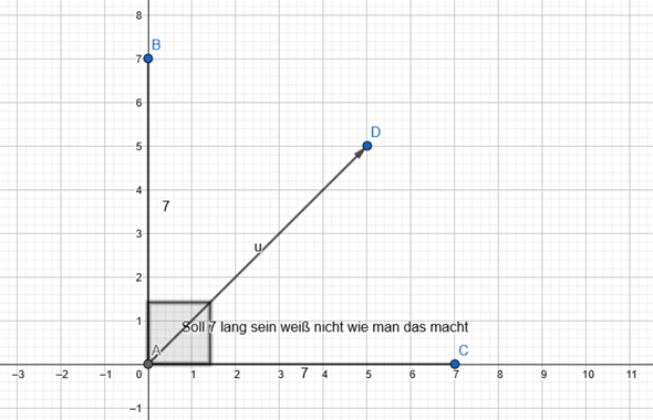 - (Schule, Mathe, Mathematik)
