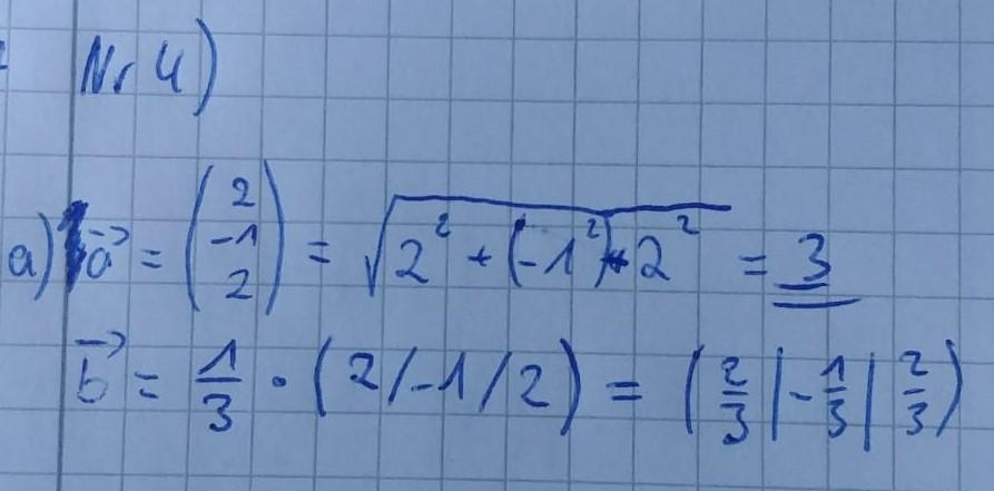 Welche Themen Kommen In Der Mathe Zap Vor