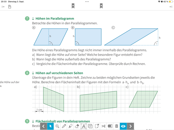 Bild zum Beitrag