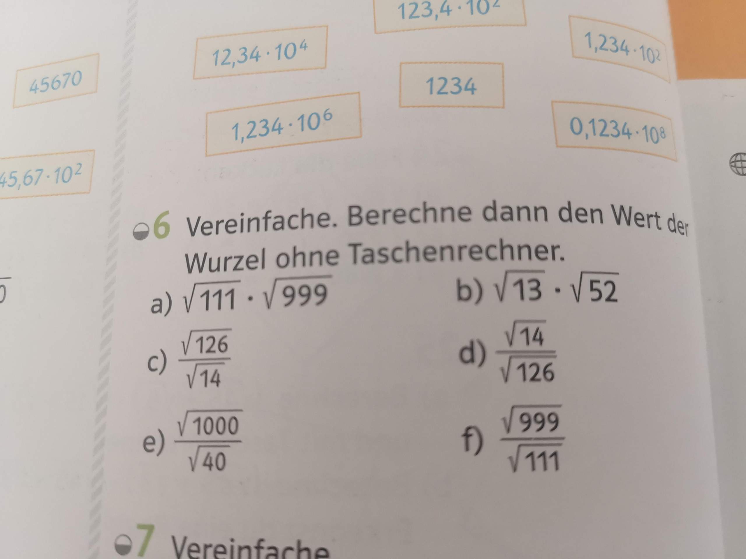Mathe... Wie? (Mathematik, rechnen, Mathematiker)
