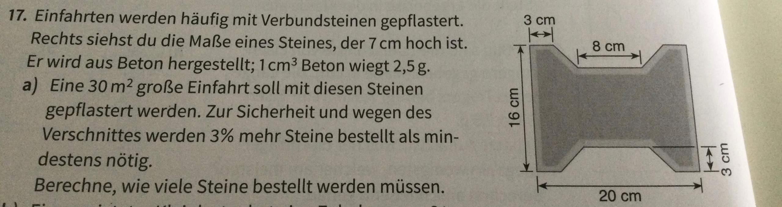 Wie Viele Steine Braucht Man Bei Mühle