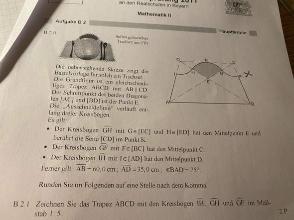 - (Schule, Mathe, Mathematik)