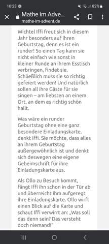 Bild zum Beitrag