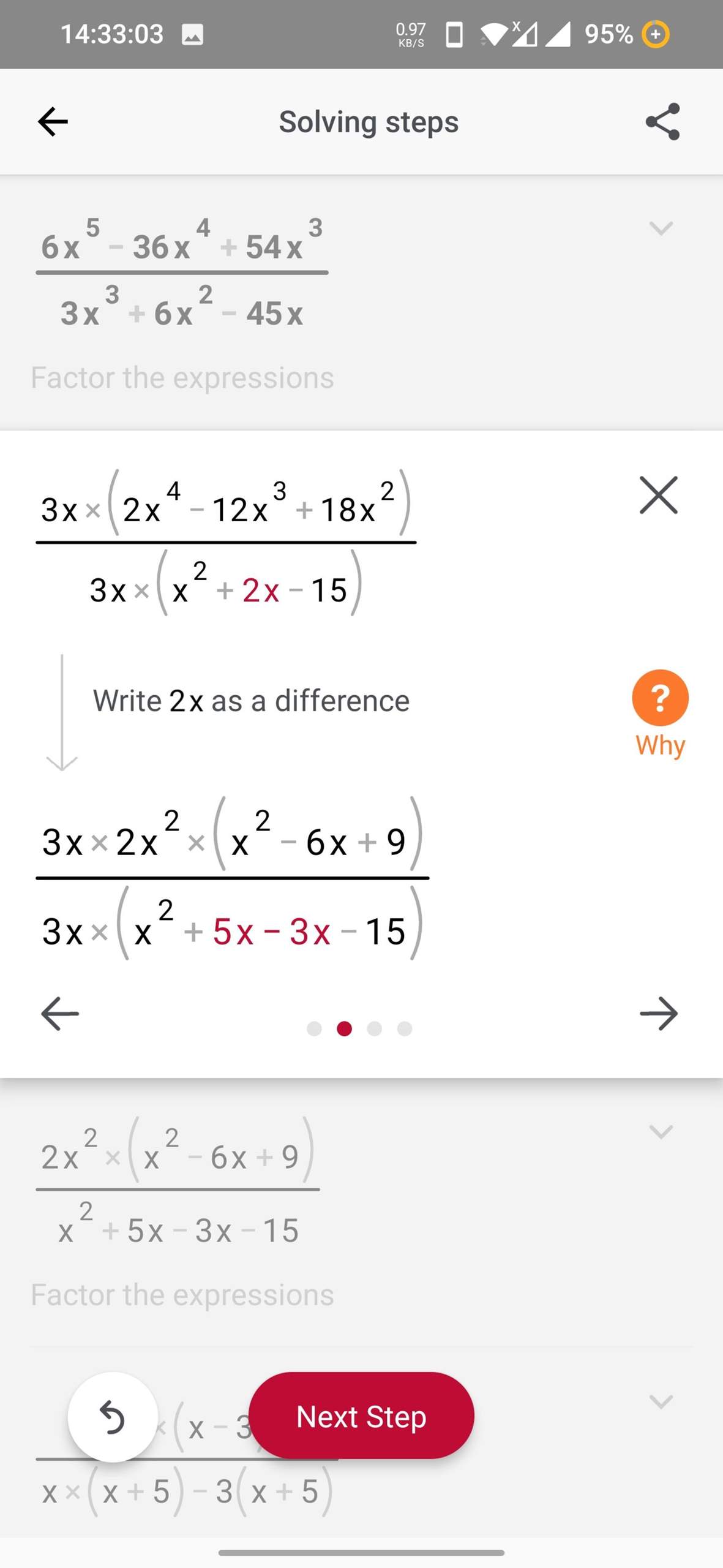 Matheaufgabe Frage Terme? (Mathematik)
