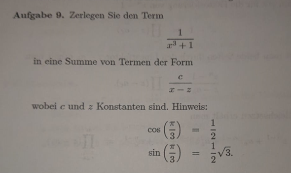 Arndt Bruenner De Mathe Scripts Polynomdivision Htm