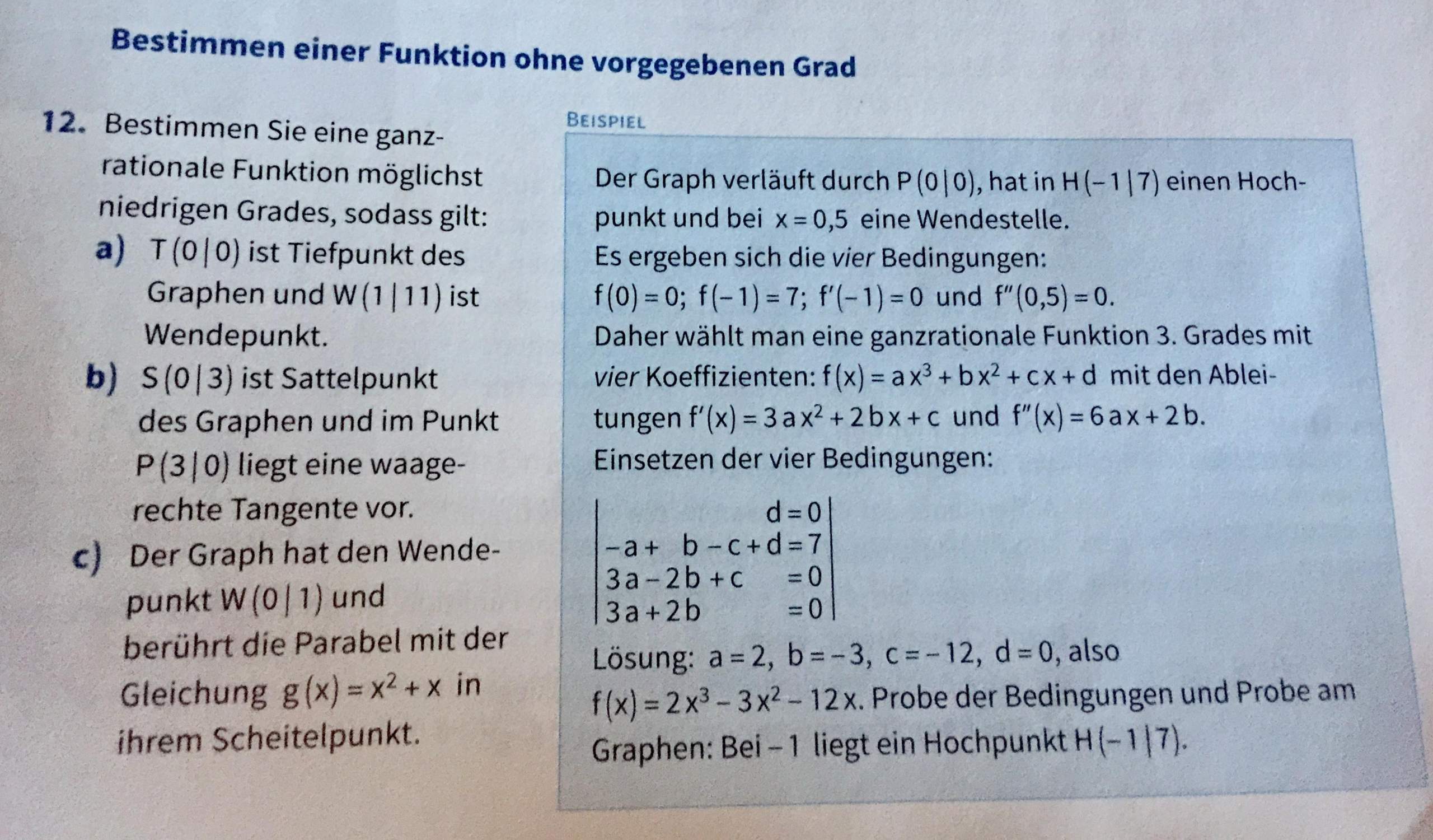 mathefrage-mathematik