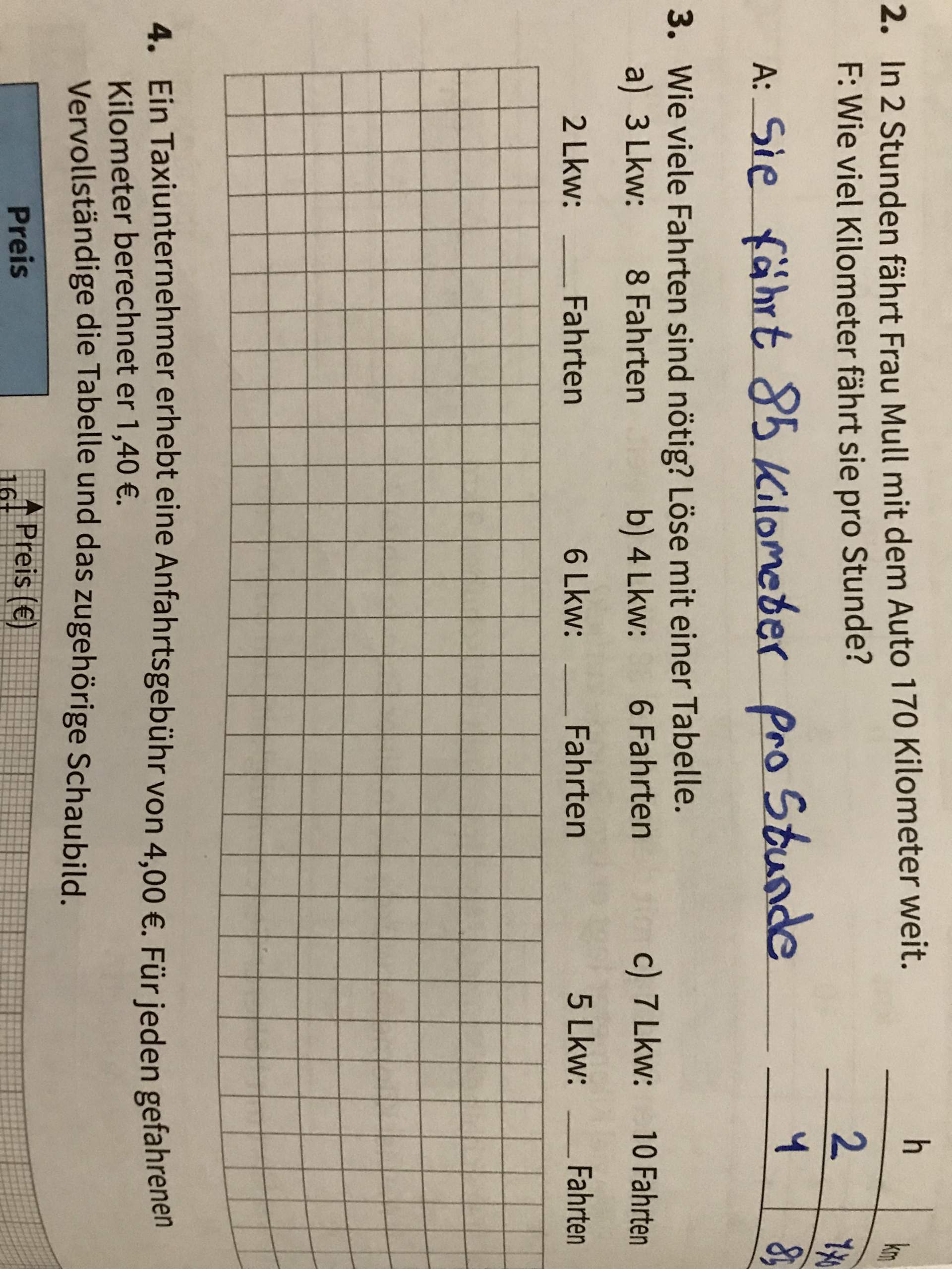 Mathe,klasse9,aufgabe? (Mathematik)