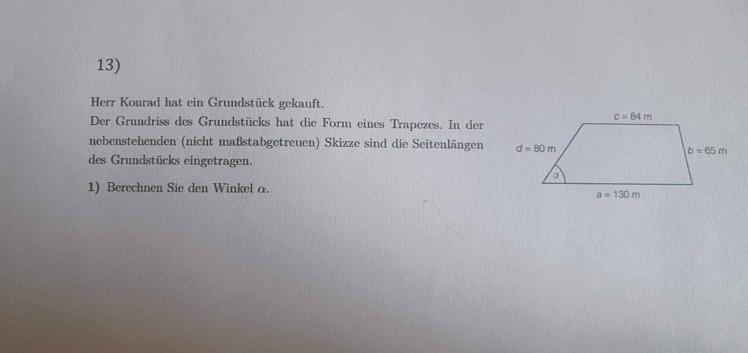 Mathematik? (rechnen, Gleichungen, Formel)