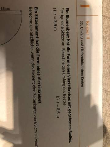 - (Mathe, Mathematik, matheaufgabe)