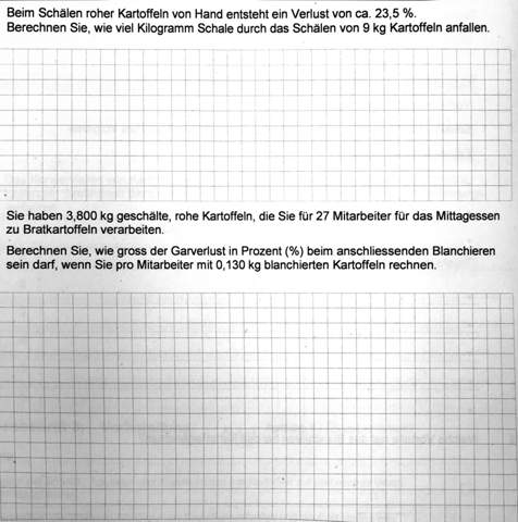 Mathematik Frage Steht Unten Schule Mathe Rechnung