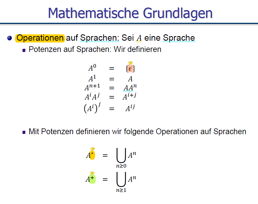 Mathematik großes U Symbol? (Funktion, Mathematiker, Stochastik)