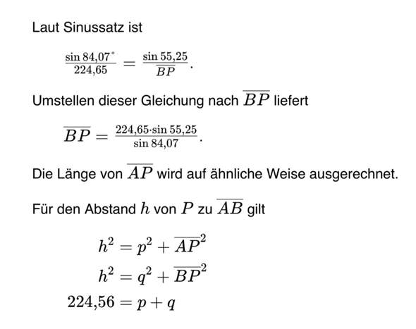Bild zum Beitrag