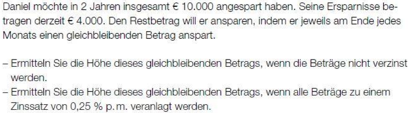 Bild zum Beitrag