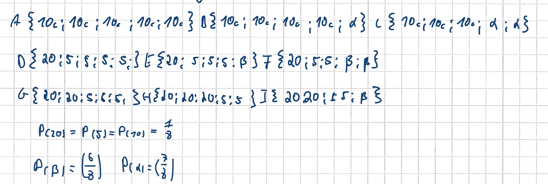 Abitur 2011 Mathematik Nt Stochastik S Ii – QNBR