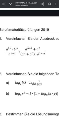 Bild zum Beitrag