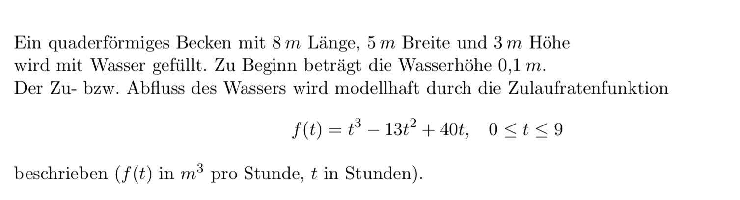 mathematik-wie-berechne-ich-meter-in-m3-um-schule-aufgabe