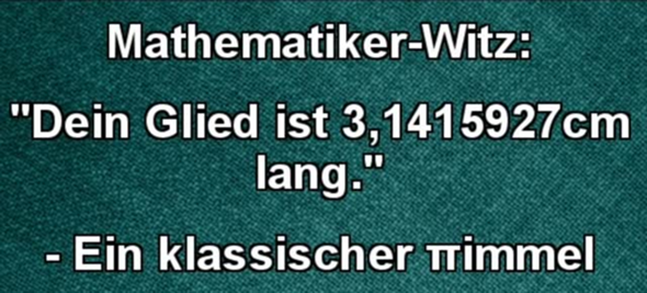 Bild zum Beitrag
