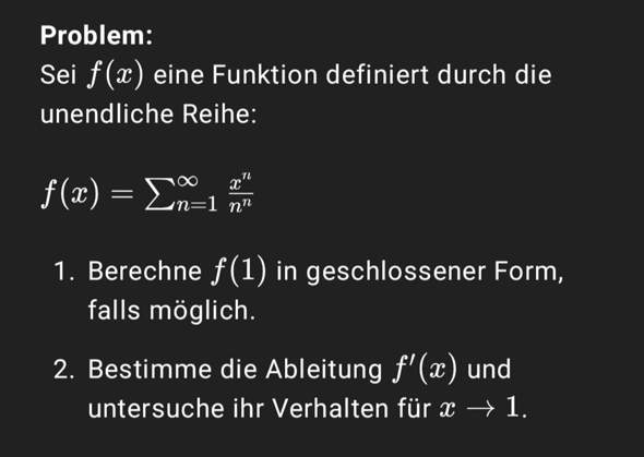 Bild zum Beitrag