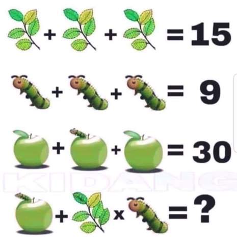 Download Raetsel innerhalb Free Raetsel Innerhalb