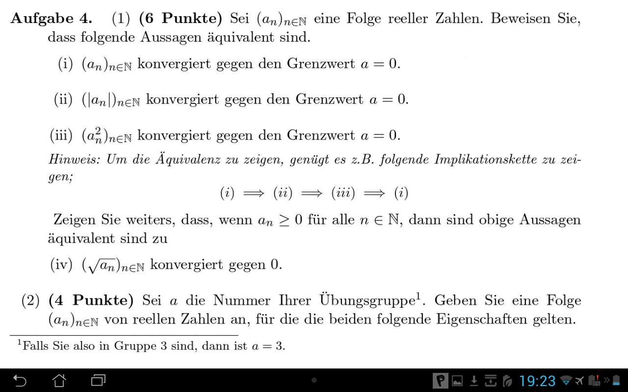 lineare algebra eine einführung für studienanfänger pdf