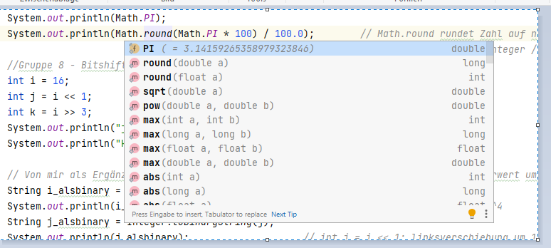 Math Round In Javascript Not Working