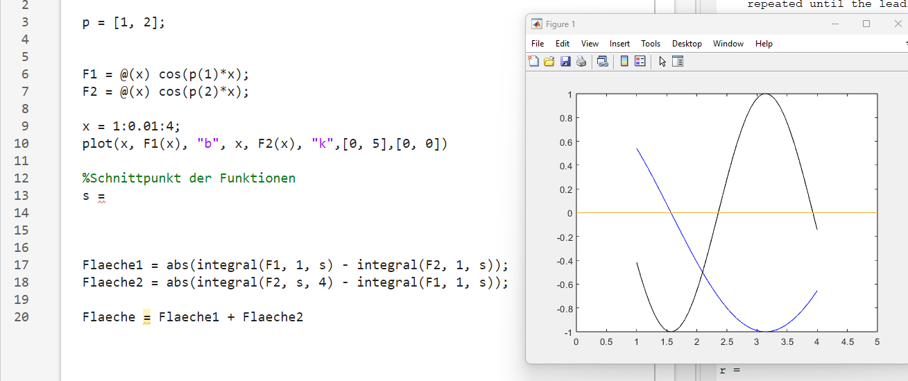Matlab Feval Berechnen , Bootstrap sampling – EILBI
