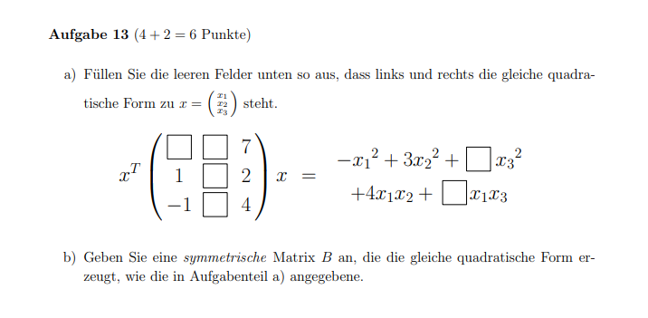 Wie Bezahlt Man Eine Rechnung? – NDTTFV