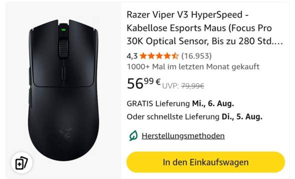 Bild zum Beitrag