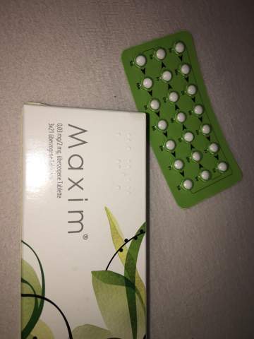 Maxim Pille Durchnehmen Gesundheit Und Medizin Schwangerschaft Verhutung Maxim Pille Durchnehmen Gesundheit Und Medizin Schwangerschaft Verhutung