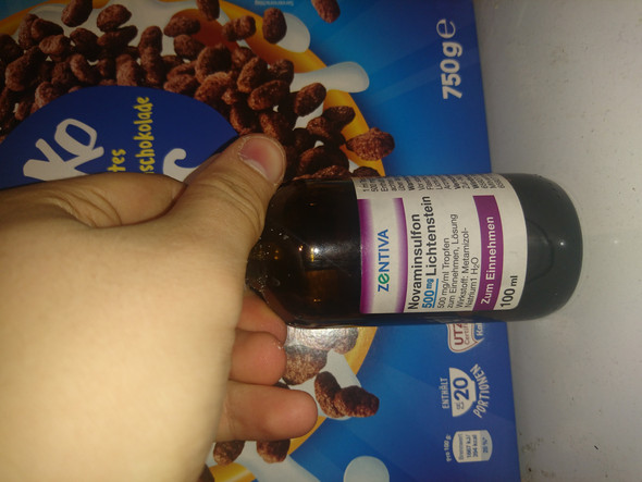 Maximale Menge Metamizol Pro Tag Gesundheit Und Medizin Medizin Zahne Maximale Menge Metamizol Pro Tag Gesundheit Und Medizin Medizin Zahne