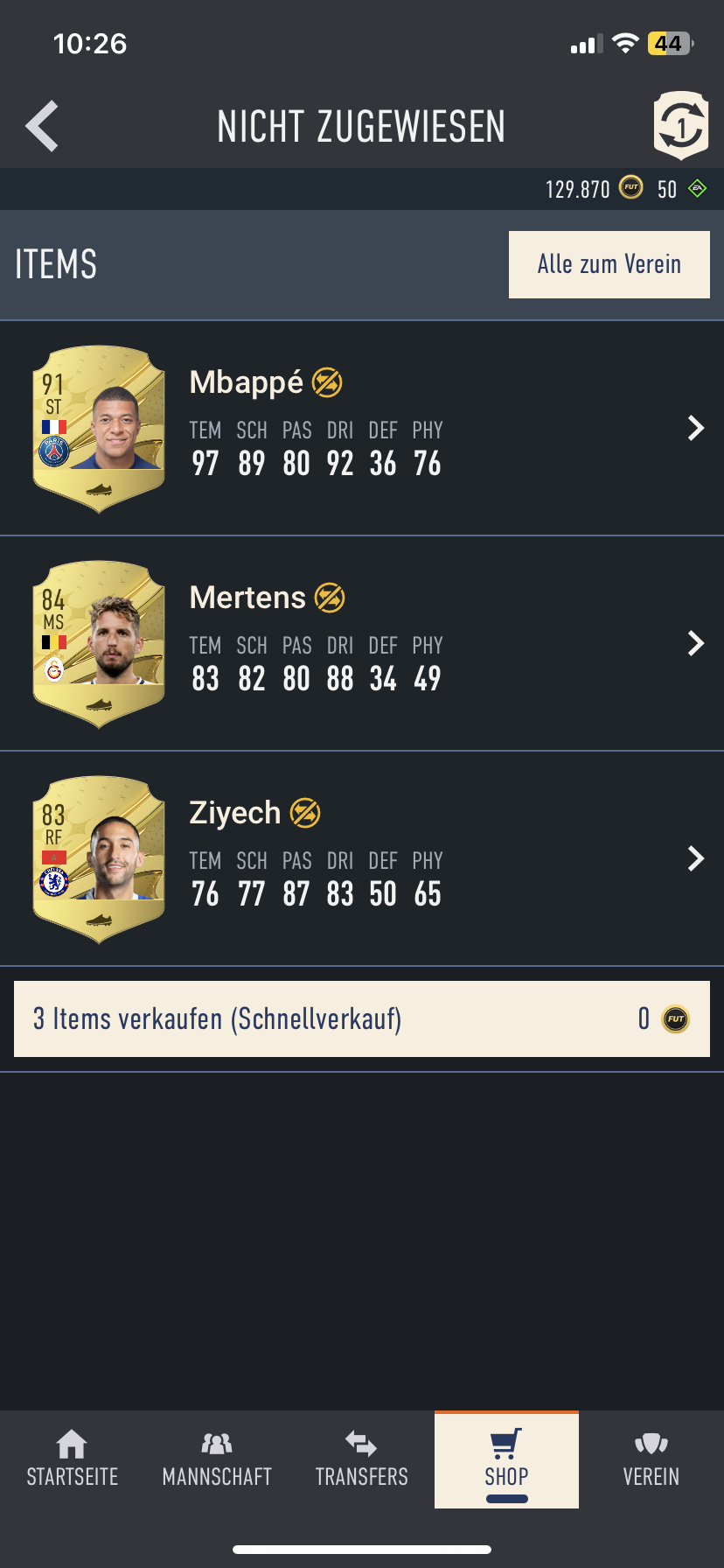 10 AUTOCOLLANTS PANINI Intermarché. Au plus près des Bleus - 2022 EUR 3